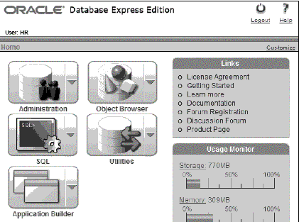 oracle 10g for mac torrent download